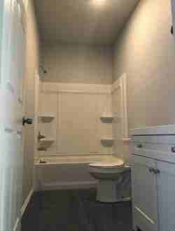 404 N Business Highway #2 - Photo 7 of 8