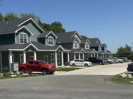 featured image of 404 N Business Highway #5