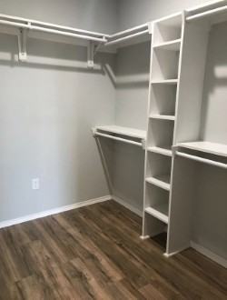 404 N Business Highway #5 - Photo 4 of 8