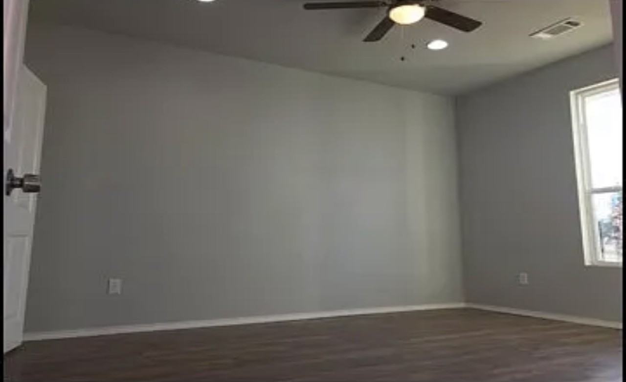 404 N Business Highway #5 - Photo 7 of 8