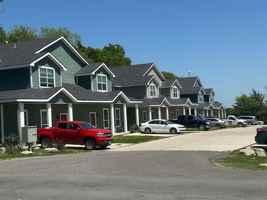 featured image of 404 N Business Highway #7