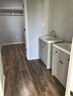 404 N Business Highway #7 - Photo 3 of 8