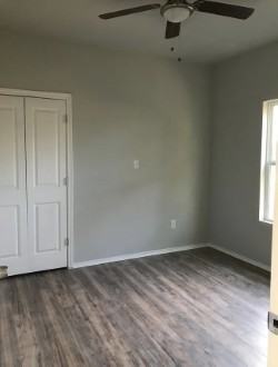 404 N Business Highway #7 - Photo 5 of 8