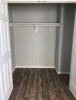 404 N Business Highway #7 - Photo 6 of 8