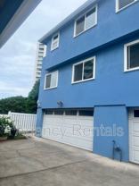 948 Spencer St #A - Photo 1 of 1