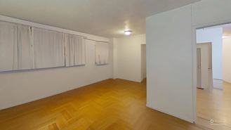 122 Ashland Pl - Photo 1 of 1