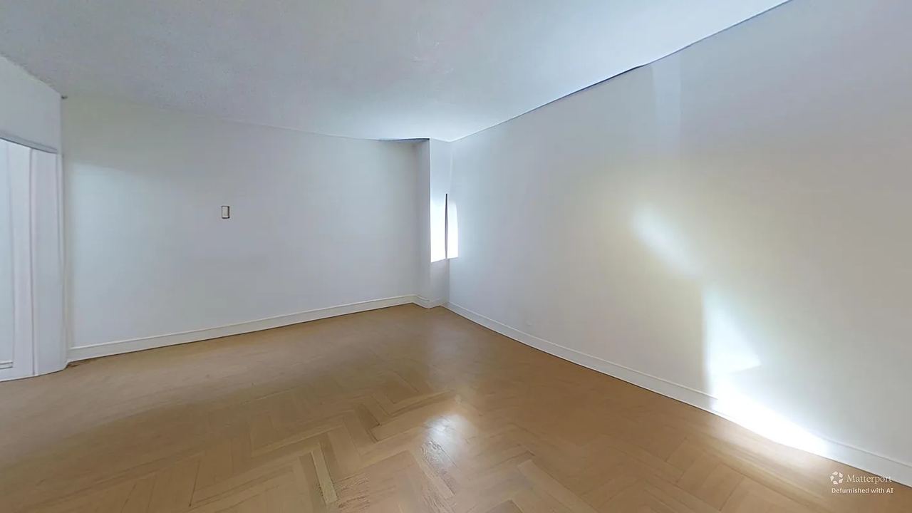 122 Ashland Pl - Photo 2 of 7