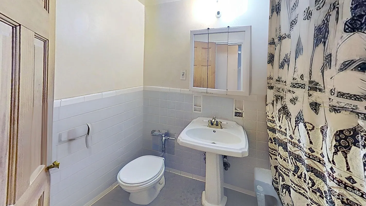 122 Ashland Pl - Photo 4 of 7
