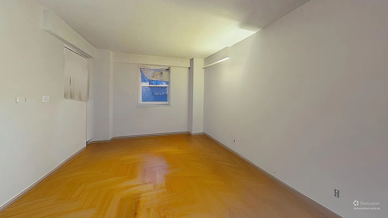 122 Ashland Pl - Photo 6 of 7