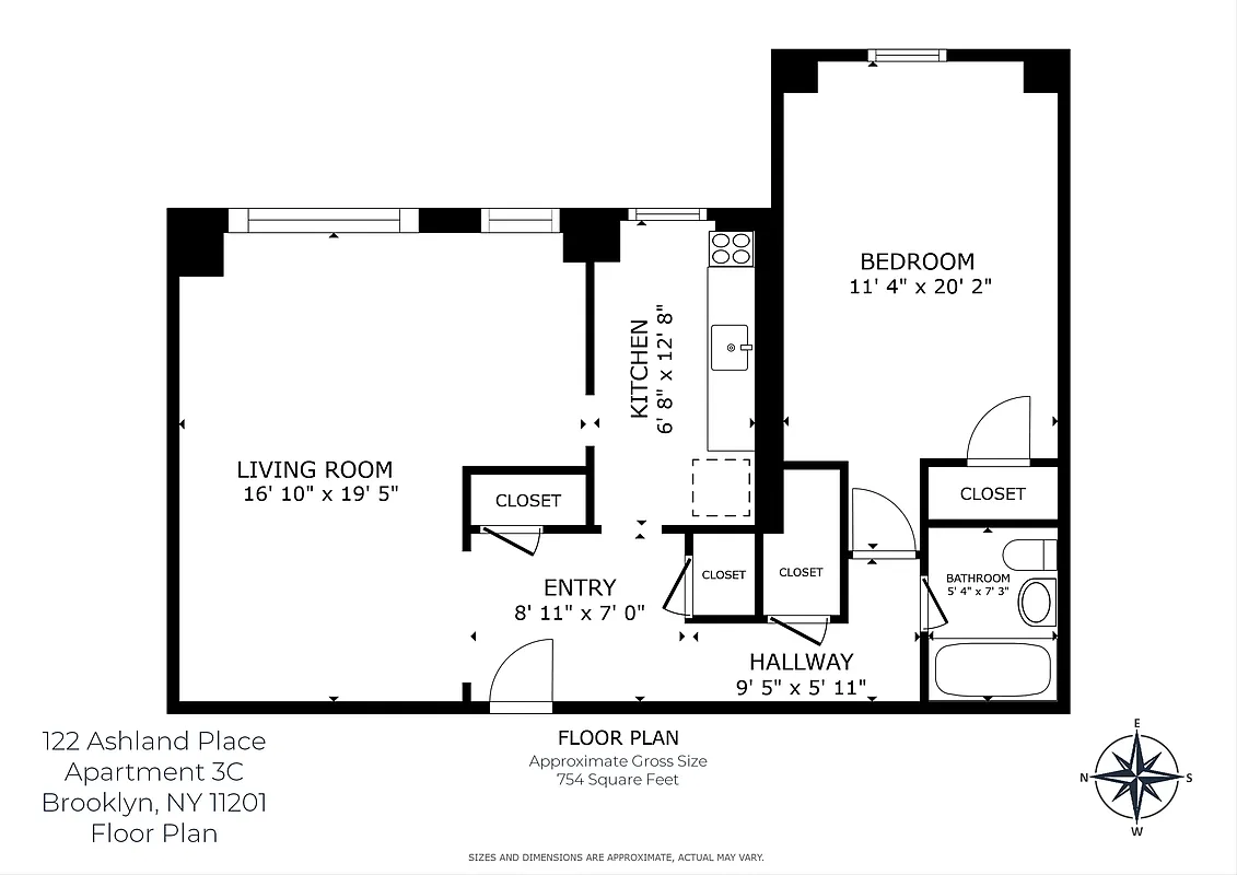 122 Ashland Pl - Photo 7 of 7