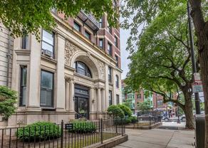 483 Beacon St - Photo 1 of 1