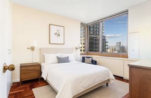 featured image of 524 E 72nd St #31F