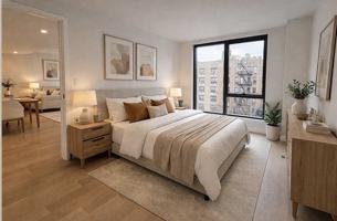 featured image of 14449 Northern Blvd #510