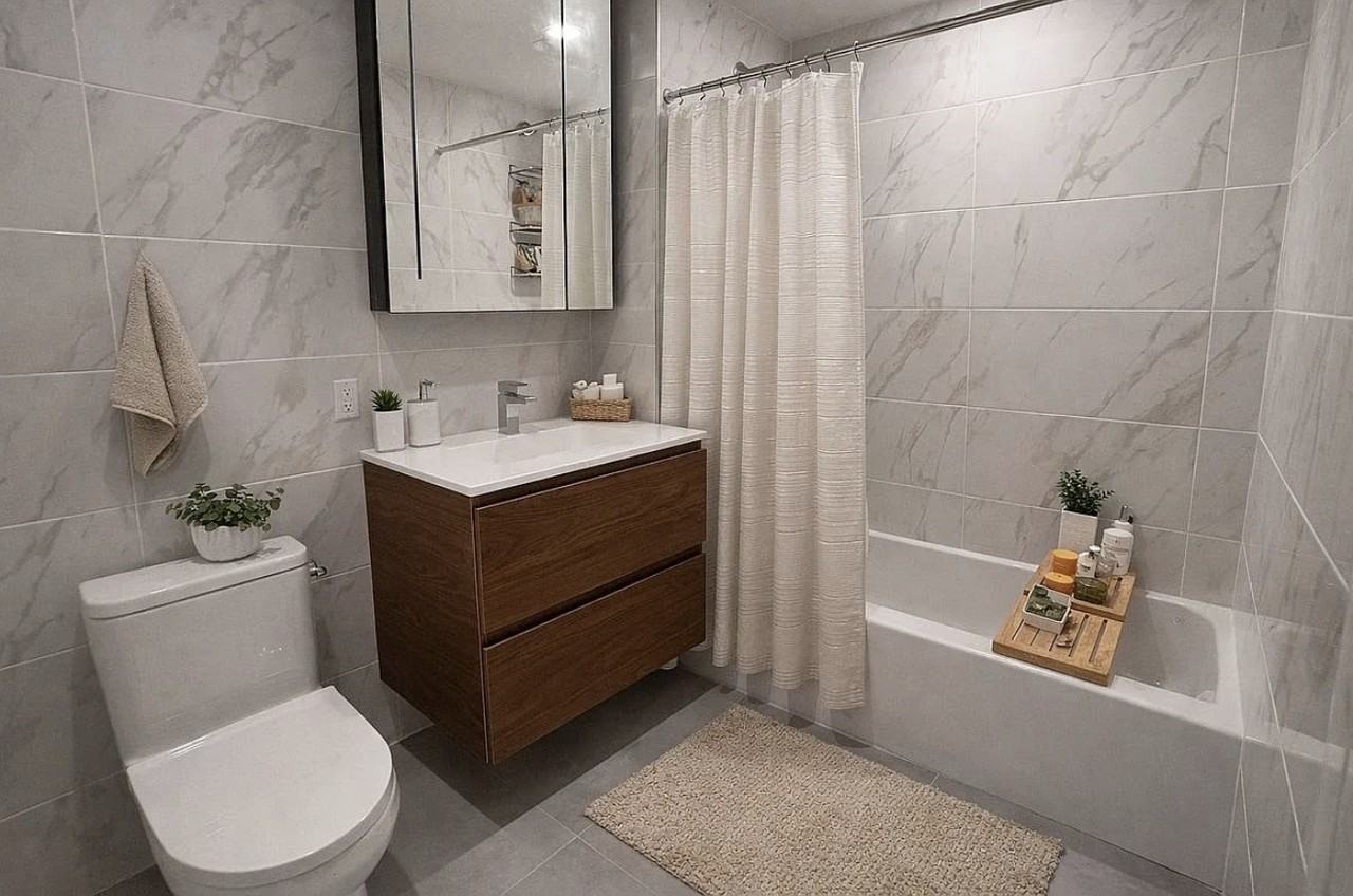 14449 Northern Blvd #510 - Photo 3 of 5