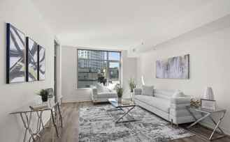 1441 9th Ave #609 - Photo 1 of 1