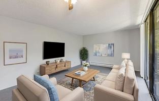 featured image of 4359 Shelter Creek Ln