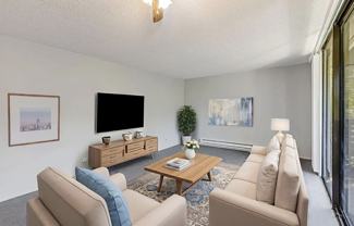 4359 Shelter Creek Ln - Photo 1 of 1