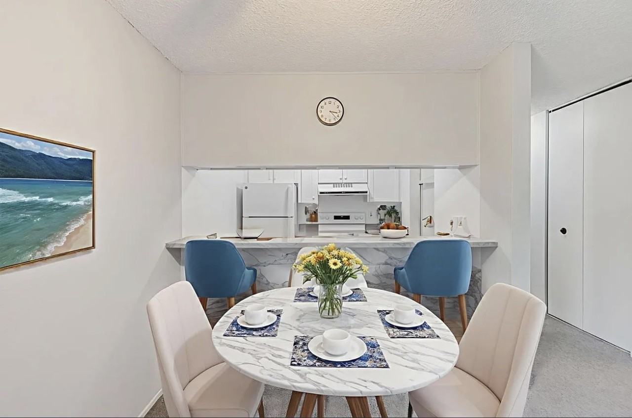 4359 Shelter Creek Ln - Photo 2 of 11