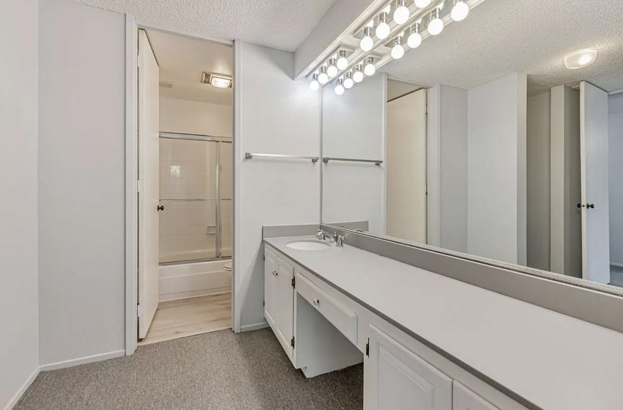 4359 Shelter Creek Ln - Photo 3 of 11