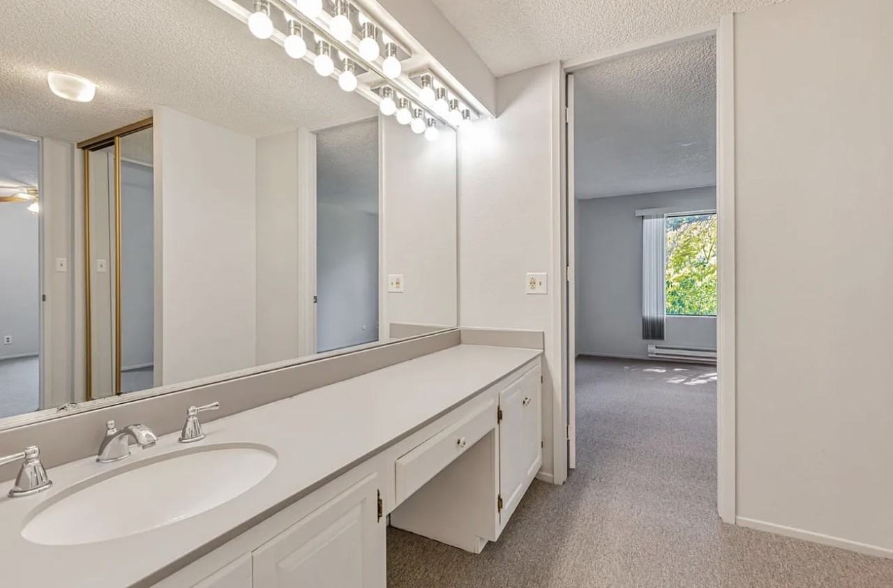 4359 Shelter Creek Ln - Photo 4 of 11