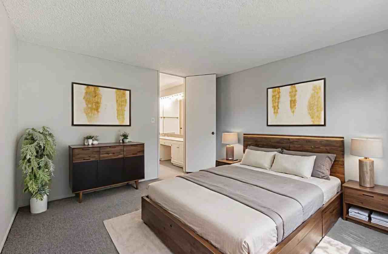 4359 Shelter Creek Ln - Photo 5 of 11