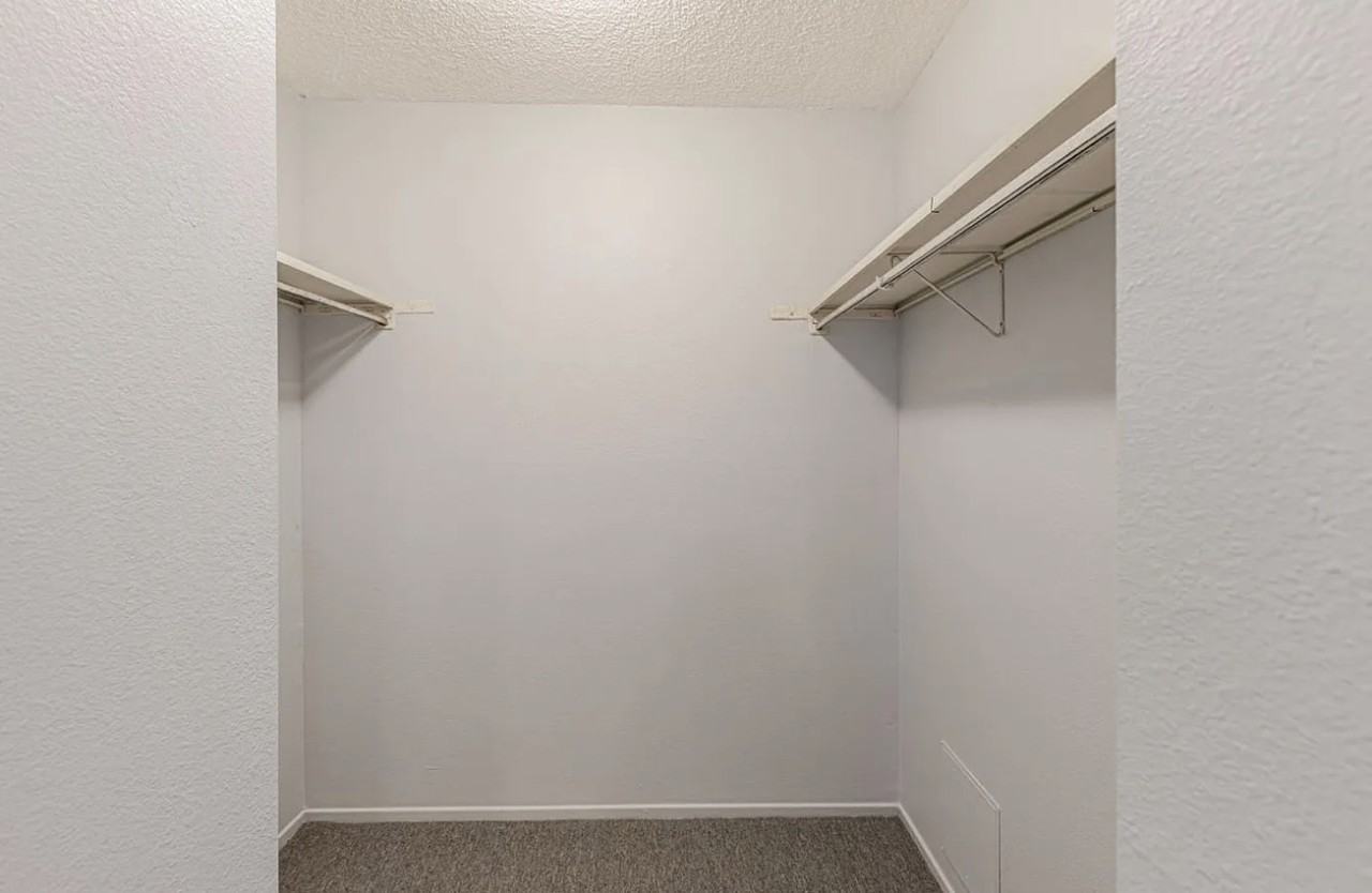 4359 Shelter Creek Ln - Photo 6 of 11