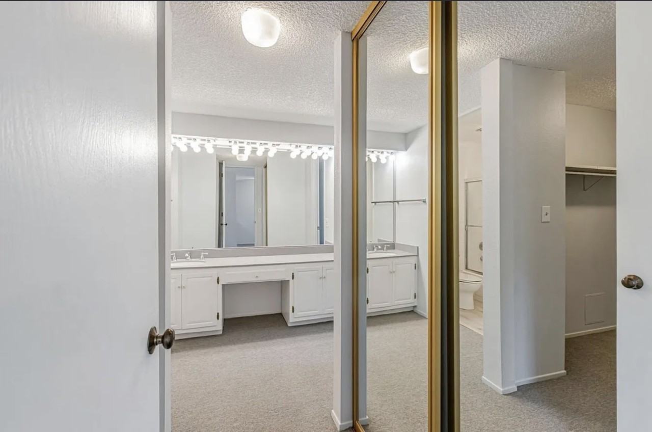 4359 Shelter Creek Ln - Photo 7 of 11