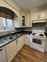 featured image of 2827 Blackham Dr