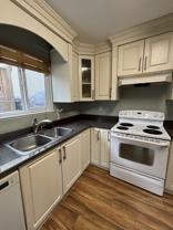 2827 Blackham Dr - Photo 1 of 1