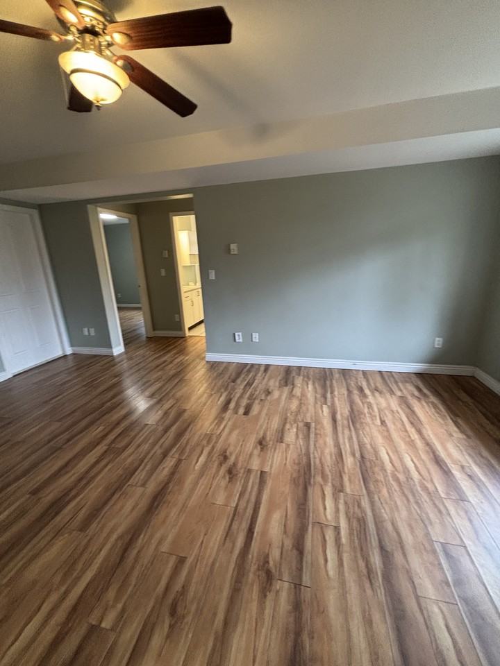 2827 Blackham Dr - Photo 7 of 13