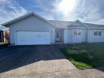 903 Evergreen Dr - Photo 1 of 1