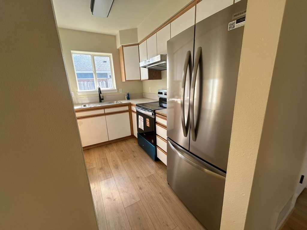 903 Evergreen Dr - Photo 3 of 8