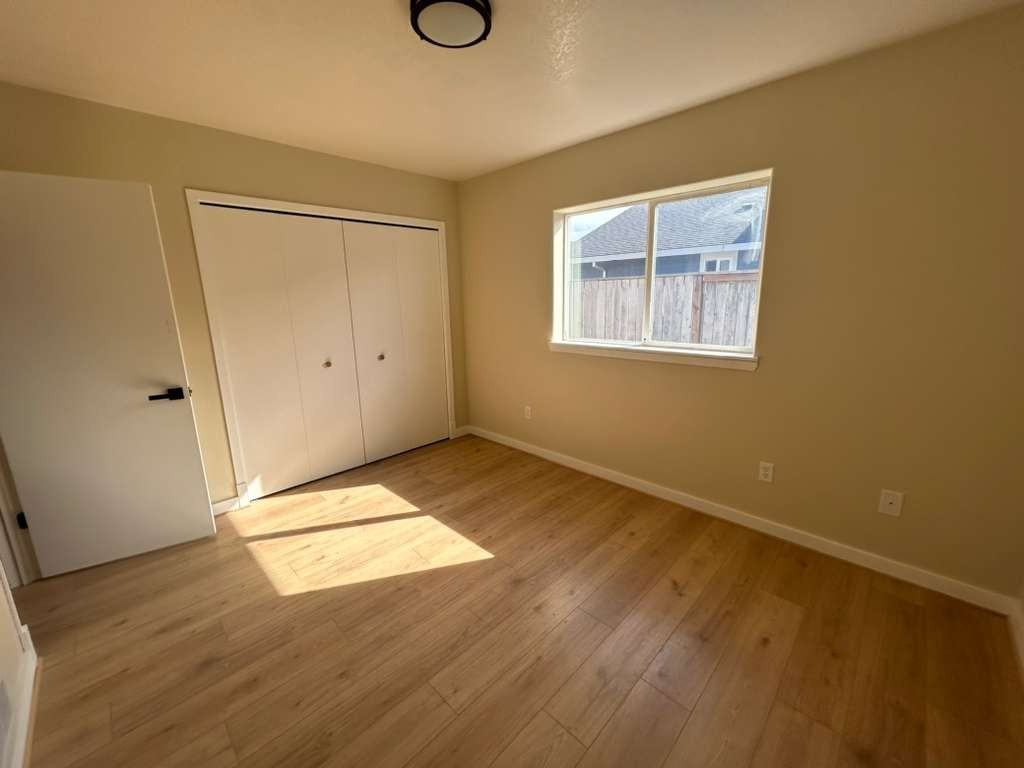 903 Evergreen Dr - Photo 7 of 8