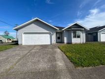 3402 Domingo Ct - Photo 1 of 1