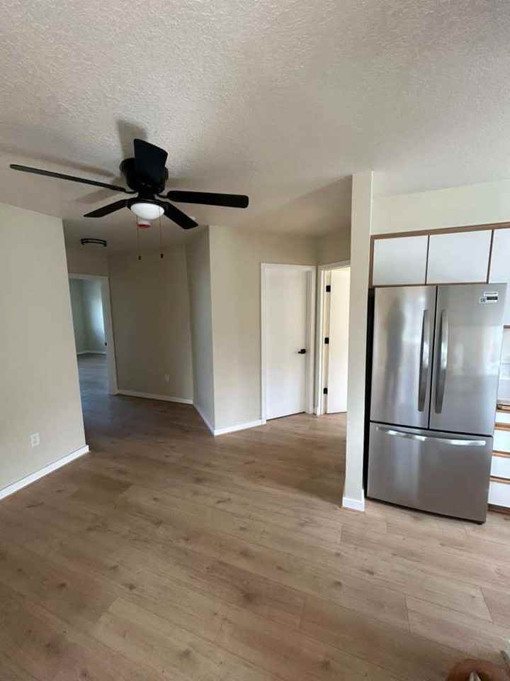 3402 Domingo Ct - Photo 2 of 7