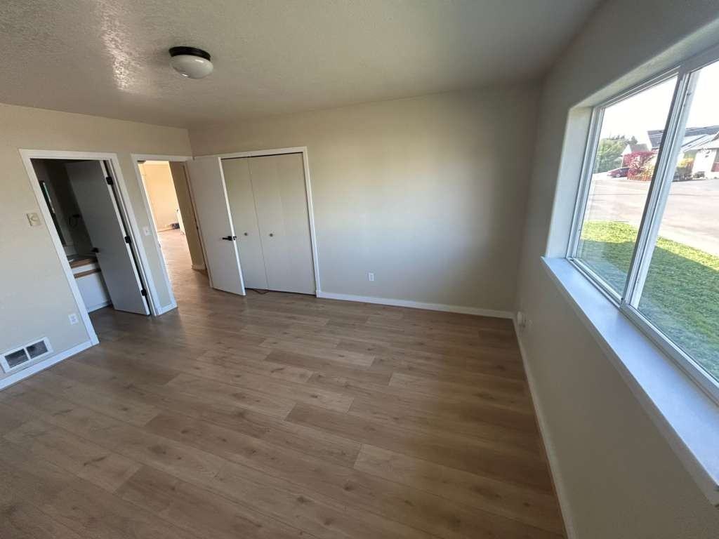 3402 Domingo Ct - Photo 4 of 7