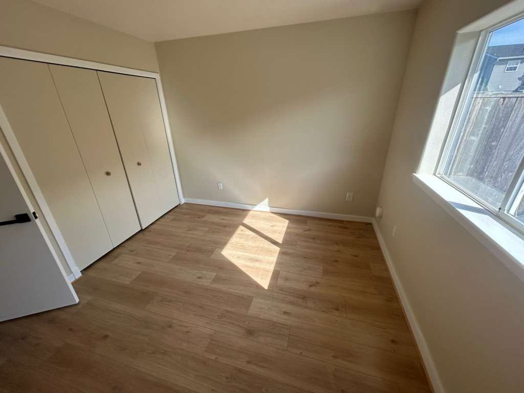 3402 Domingo Ct - Photo 5 of 7