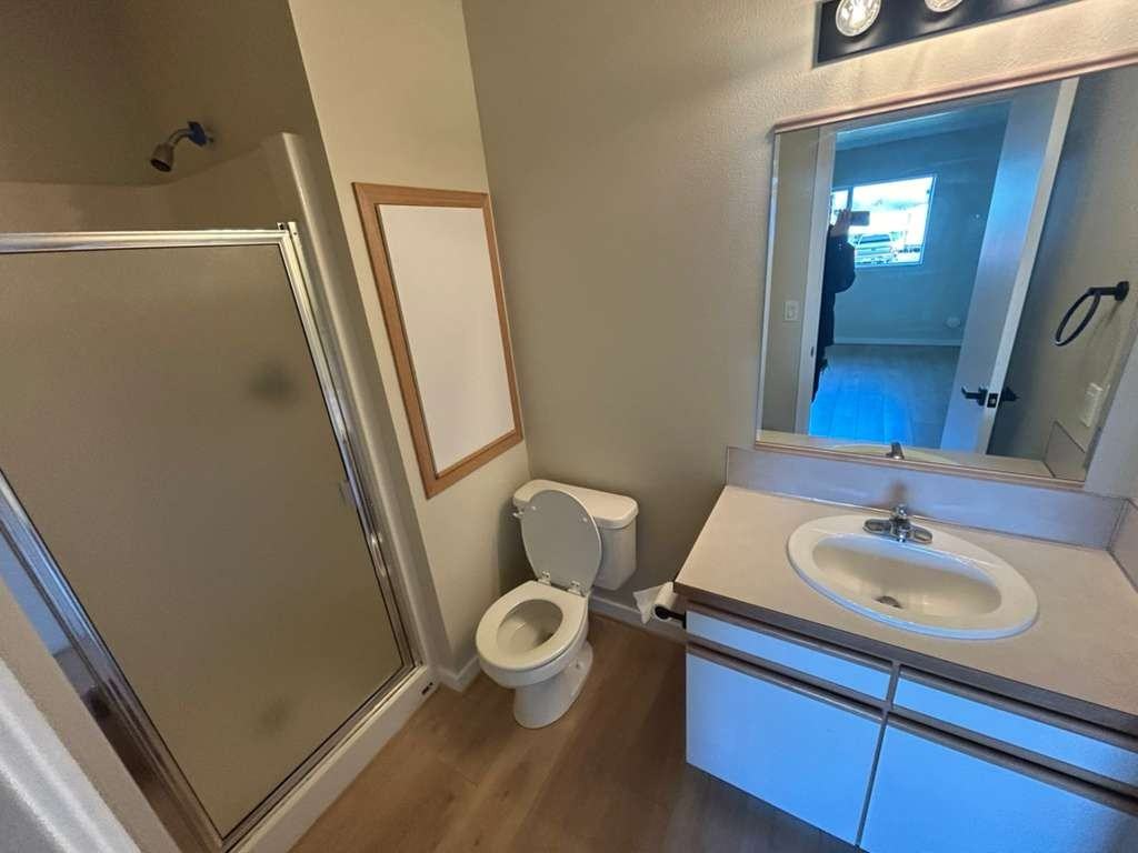 3402 Domingo Ct - Photo 6 of 7