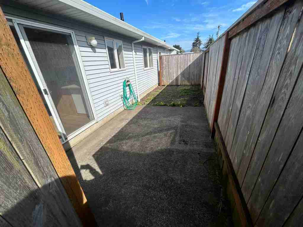 3402 Domingo Ct - Photo 7 of 7