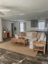 825 1st Ave E - Photo 1 of 1