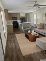 featured image of 825 1st Ave E #LOT83