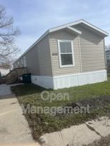 825 1st Ave E #LOT83 - Photo 1 of 1