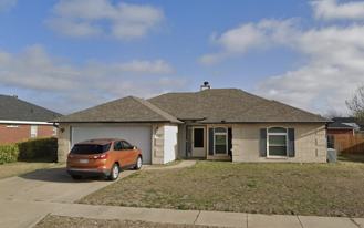 2103 Moonstone Dr - Photo 1 of 1