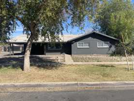 317 N Elm St #A - Photo 1 of 1