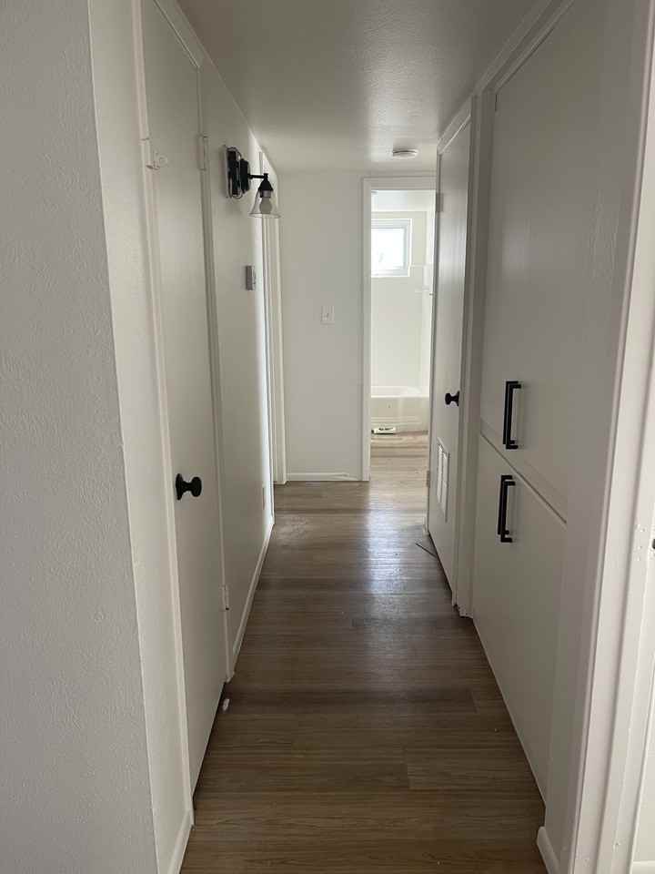 317 N Elm St #A - Photo 4 of 10