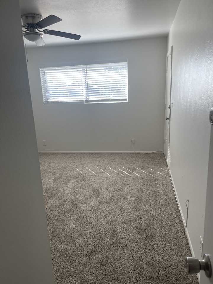 317 N Elm St #A - Photo 5 of 10