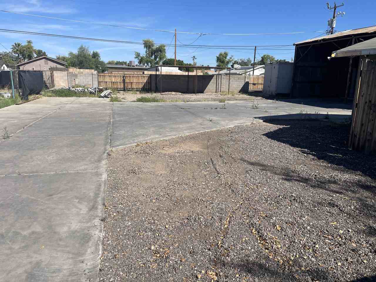 317 N Elm St #A - Photo 7 of 10