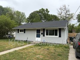 featured image of 1474 Morgan Dr