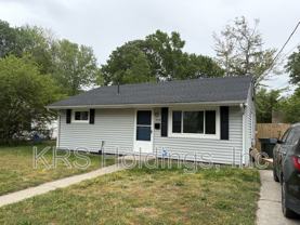 1474 Morgan Dr - Photo 1 of 1