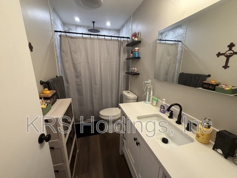 1474 Morgan Dr - Photo 6 of 11